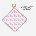 premium baby set manufacturer OEM ODM
