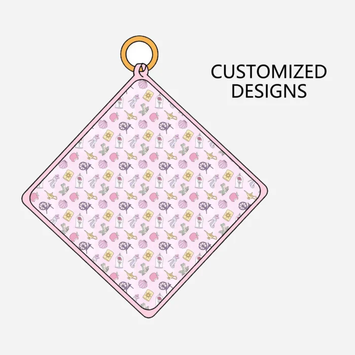 premium baby set manufacturer OEM ODM
