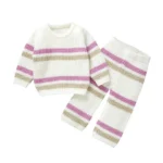 personalized baby set manufacturer China