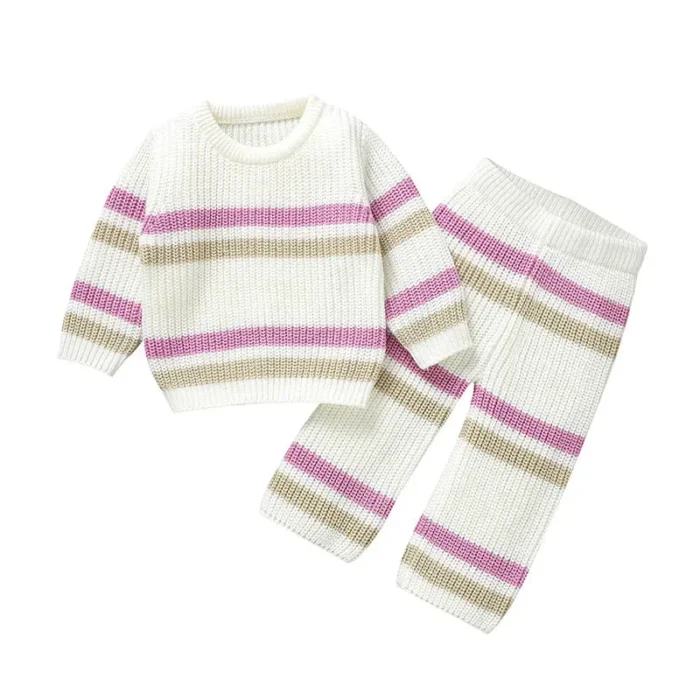 personalized baby set manufacturer China