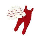 custom baby layette set factory China