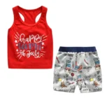 infant starter set manufacturer China