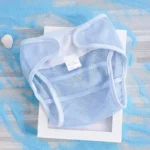diaper covers custom manufacturing China