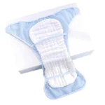 diaper covers manufacturing company China