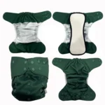 custom diaper covers manufacturer OEM ODM