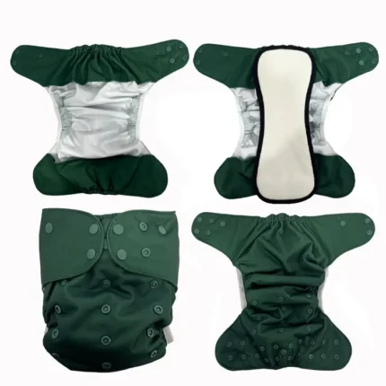 custom diaper covers manufacturer OEM ODM