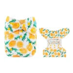 private label diaper covers supplier China