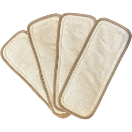 Diaper Inserts & Liners Manufacturer