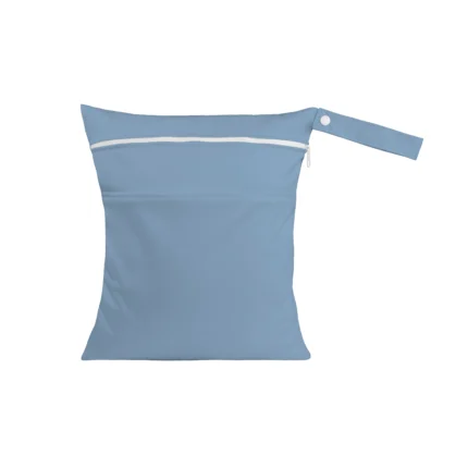 diaper pail liners manufacturer factory line