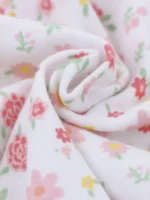 China OEM Baby Layette Sets Manufacturer