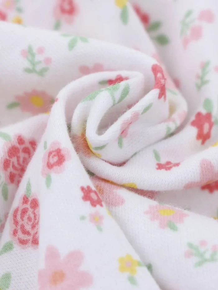 China OEM Baby Layette Sets Manufacturer