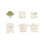 Baby Essential Sets Factory in China