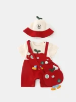 ODM Baby Essential Sets Supplier