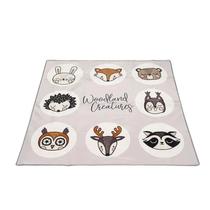 oem mess mats supplier