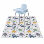 china mess mats factory