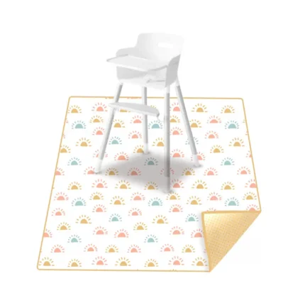 mess mats manufacturer