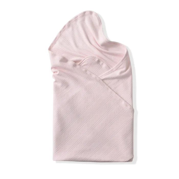 Private Label Newborn Clothes China