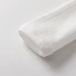 High-Quality Newborn Apparel Manufacturer