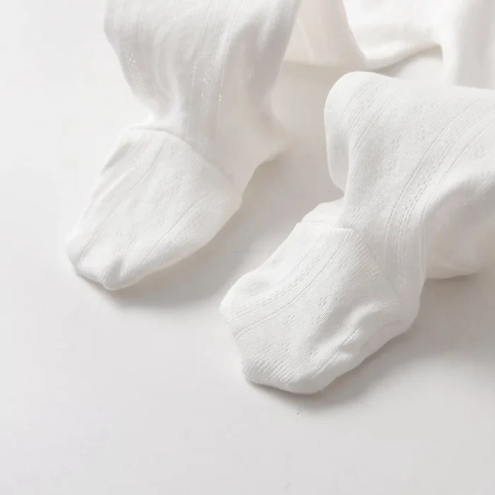Made-to-Order Newborn Coming Home Set