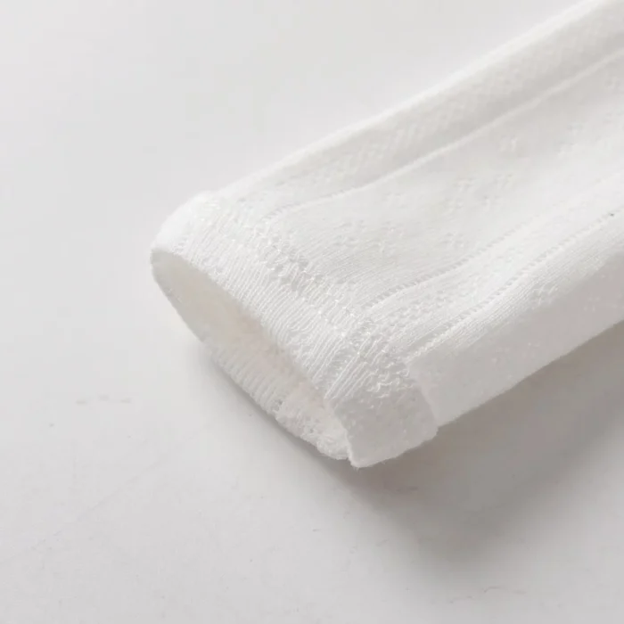 Newborn Baby Clothes Factory China