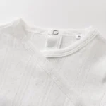 Custom Baby Clothes for Newborns