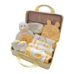 OEM Newborn Baby Set China