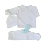 China Baby Outfit Factory