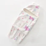 Custom Newborn Set ODM Services