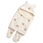 Bespoke Baby Coming Home Outfit