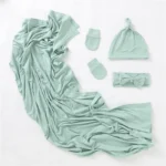 newborn starter set manufacturer China