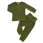 customized baby layette production China