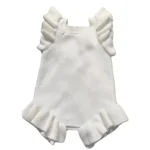 newborn clothing set export manufacturer