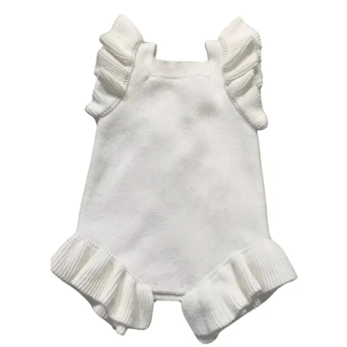 newborn clothing set export manufacturer