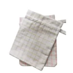 eco friendly snack bag manufacturer