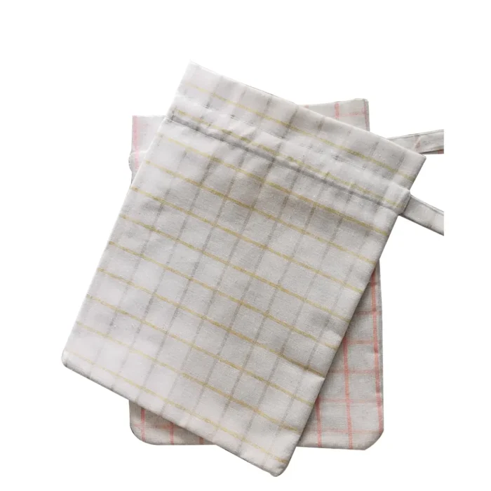 eco friendly snack bag manufacturer