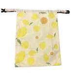 washable snack bags factory