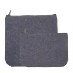 silicone reusable snack bags factory