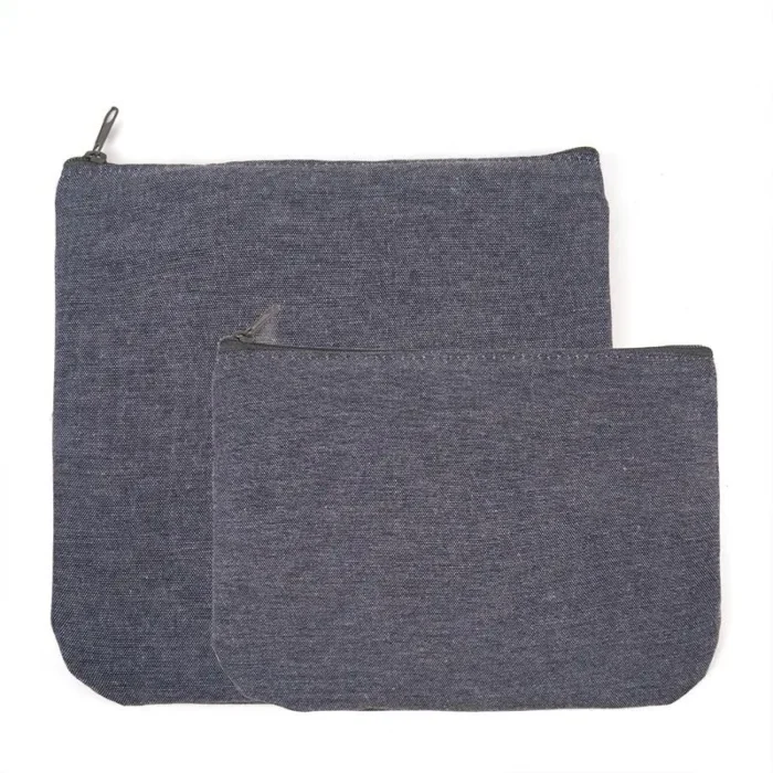silicone reusable snack bags factory