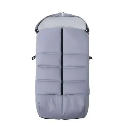 Stroller Footmuffs Manufacturer