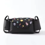 Made to Order Stroller Organizer Manufacturer