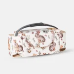 Customizable Stroller Organizer Baby Products Factory