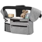 Stroller Storage Bag Manufacturer