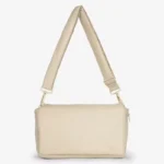 Private Label Stroller Organizer Factory