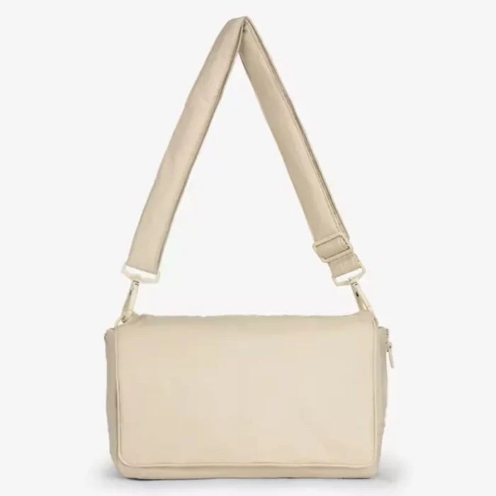 Private Label Stroller Organizer Factory