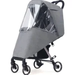 Stroller Rain Covers Manufacturer