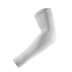 ODM Custom UV Protection Sleeves