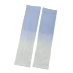 UV Protection Sleeves Manufacturing Company