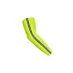 China OEM UV Protection Sleeves Factory