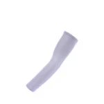 UV Protection Sleeves Manufacturer