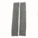 OEM UV Protection Sleeves Production